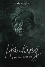 Watch Hawking: Can You Hear Me? Zmovie