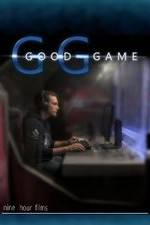 Watch Good Game Zmovie