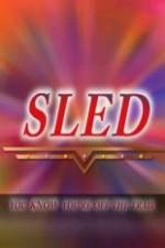 Watch Sled Zmovie