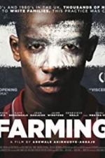 Watch Farming Zmovie