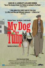 Watch My Dog Tulip Zmovie