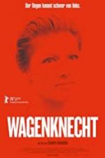 Watch Wagenknecht Zmovie