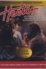 Watch Hector Zmovie