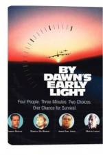 Watch By Dawn's Early Light Zmovie