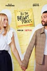 Watch All the Bright Places Zmovie