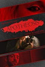 Watch Apotheosis Zmovie