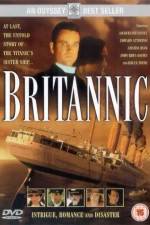 Watch Britannic Zmovie