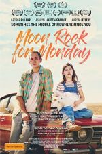 Watch Moon Rock for Monday Zmovie