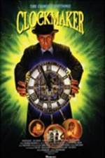 Watch Clockmaker Zmovie