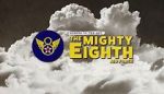 Watch Heroes of the Sky: The Mighty Eighth Air Force Zmovie
