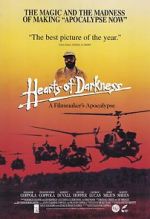 Watch Hearts of Darkness: A Filmmaker\'s Apocalypse Zmovie