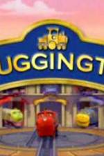 Watch Chuggington Zmovie