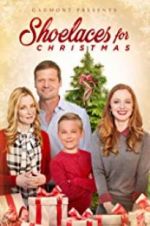 Watch Shoelaces for Christmas Zmovie