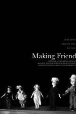 Watch Making Friends Zmovie