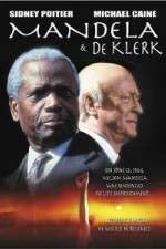 Watch Mandela and de Klerk Zmovie