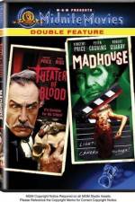 Watch Madhouse Zmovie