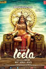 Watch Ek Paheli Leela Zmovie