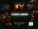 Watch White Supremacy: Going Under Zmovie