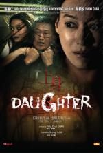 Watch Daughter Zmovie