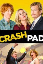 Watch Crash Pad Zmovie