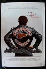 Watch Hells Angels Forever Zmovie