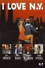 Watch I Love NY Zmovie