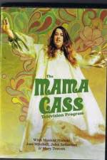 Watch The Mama Cass Television Program Zmovie