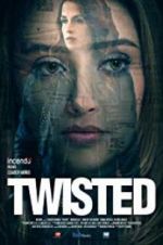 Watch Twisted Zmovie