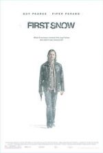 Watch First Snow Zmovie