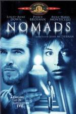 Watch Nomads Zmovie