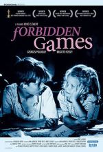 Watch Forbidden Games Zmovie