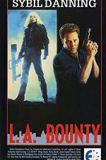 Watch L.A. Bounty Zmovie