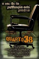 Watch Quarto 38 Zmovie