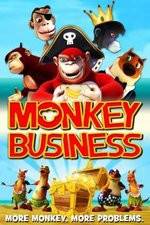 Watch Monkey Business Zmovie