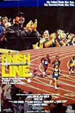 Watch Finish Line Zmovie