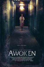 Watch Awoken Zmovie