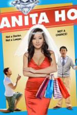 Watch Anita Ho Zmovie