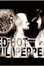 Watch Red Hot Chili Peppers Live at Rock Odyssey Zmovie