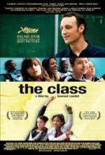 Watch The Class Zmovie