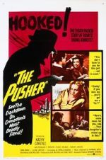 Watch The Pusher Zmovie