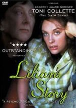 Watch Lilian\'s Story Zmovie