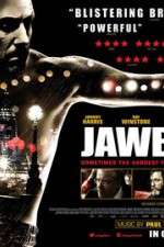 Watch Jawbone Zmovie