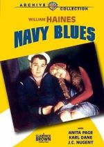 Watch Navy Blues Zmovie