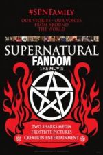 Watch Supernatural Fandom Zmovie