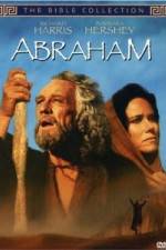 Watch The Bible Collection Abraham Zmovie