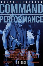 Watch Command Performance Zmovie