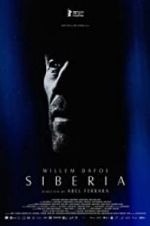 Watch Siberia Zmovie