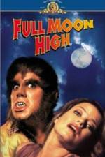 Watch Full Moon High Zmovie