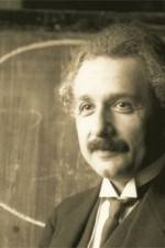 Watch Einstein's Biggest Blunder Zmovie