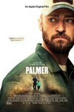 Watch Palmer Zmovie